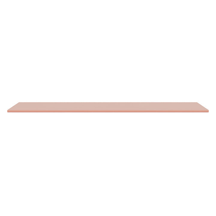 [product_category]-Montana Mini 2005 Cover Plate, Rhubarb Red-Montana Furniture-5714322010207-2005-151-MON-2