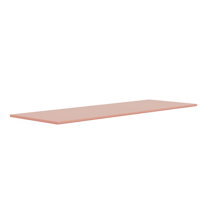 [product_category]-Montana Mini 2005 Cover Plate, Rhubarb Red-Montana Furniture-5714322010207-2005-151-MON-3