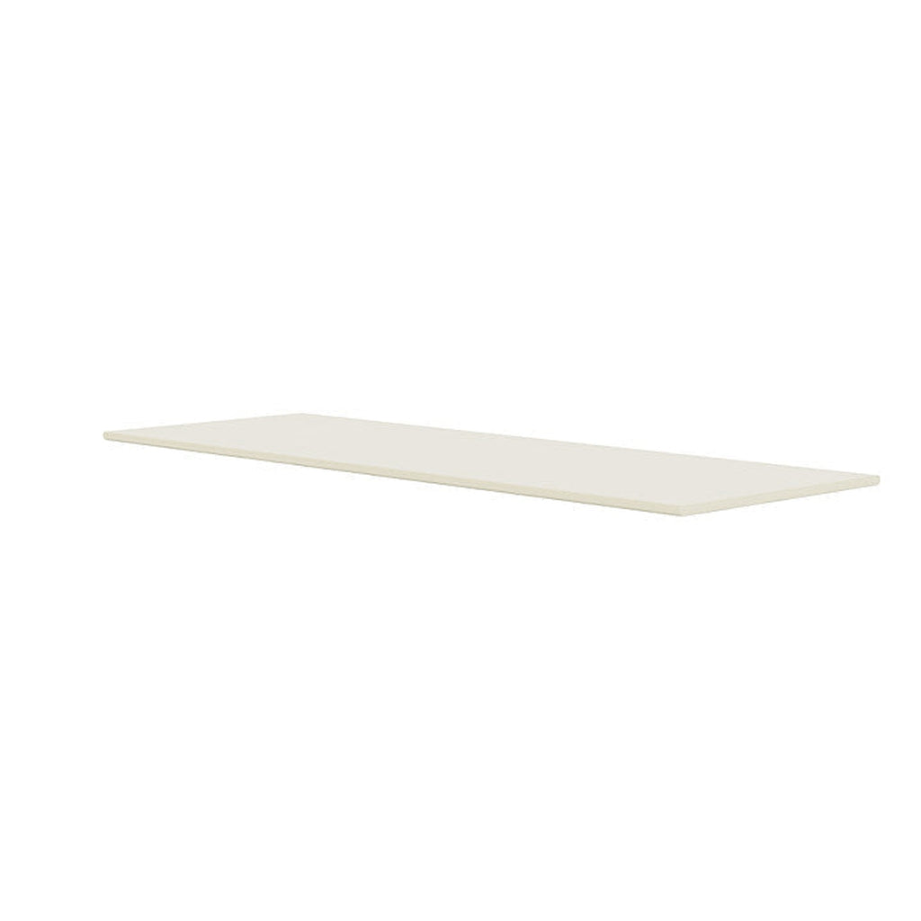 [product_category]-Montana Mini 2005 Cover Plate, Vanilla White-Montana Furniture-5714322221528-2005-150-MON-1