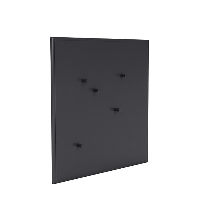 [product_category]-Montana Mini Mboard Notice Board, Anthracite-Montana Furniture-5714322722346-MBOARD-04-MON-3