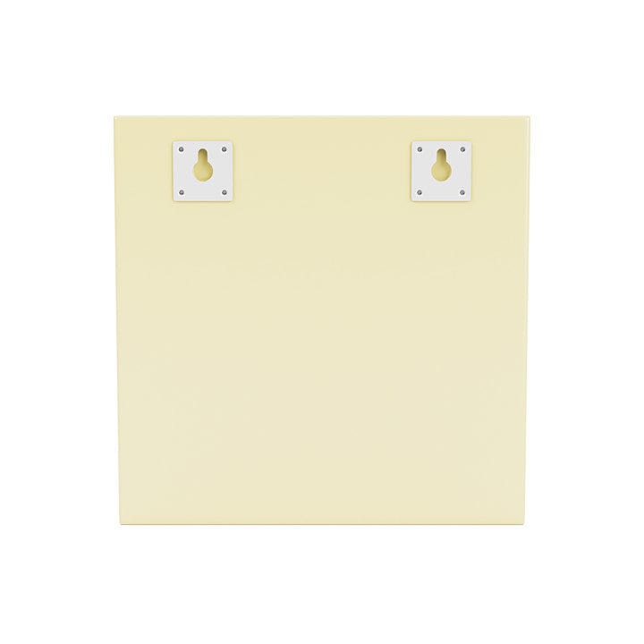 [product_category]-Montana Mini Mboard Notice Board, Chamomile Yellow-Montana Furniture-5714322691314-MBOARD-159-MON-4