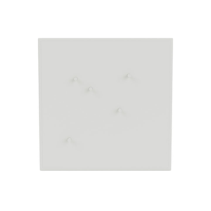 [product_category]-Montana Mini Mboard Notice Board, Nordic White-Montana Furniture-5714322722353-MBOARD-09-MON-2
