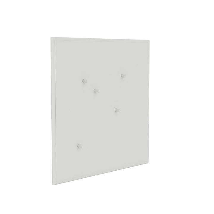 [product_category]-Montana Mini Mboard Notice Board, Nordic White-Montana Furniture-5714322722353-MBOARD-09-MON-3