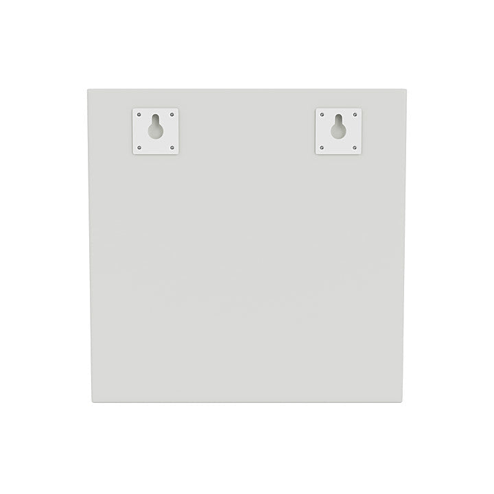 [product_category]-Montana Mini Mboard Notice Board, Nordic White-Montana Furniture-5714322722353-MBOARD-09-MON-4
