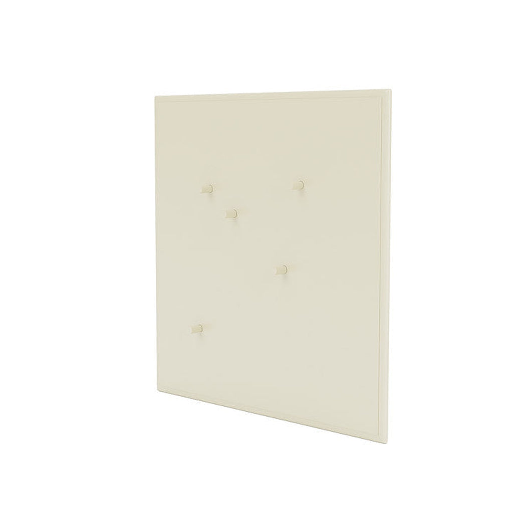 [product_category]-Montana Mini Mboard Notice Board, Vanilla White-Montana Furniture-5714322592802-MBOARD-150-MON-1