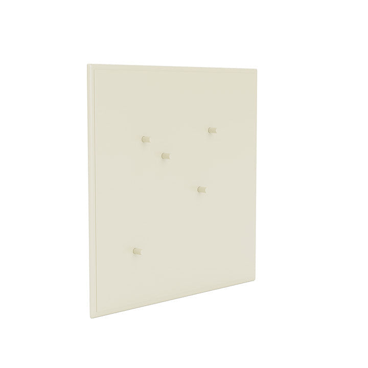 [product_category]-Montana Mini Mboard Notice Board, Vanilla White-Montana Furniture-5714322592802-MBOARD-150-MON-3