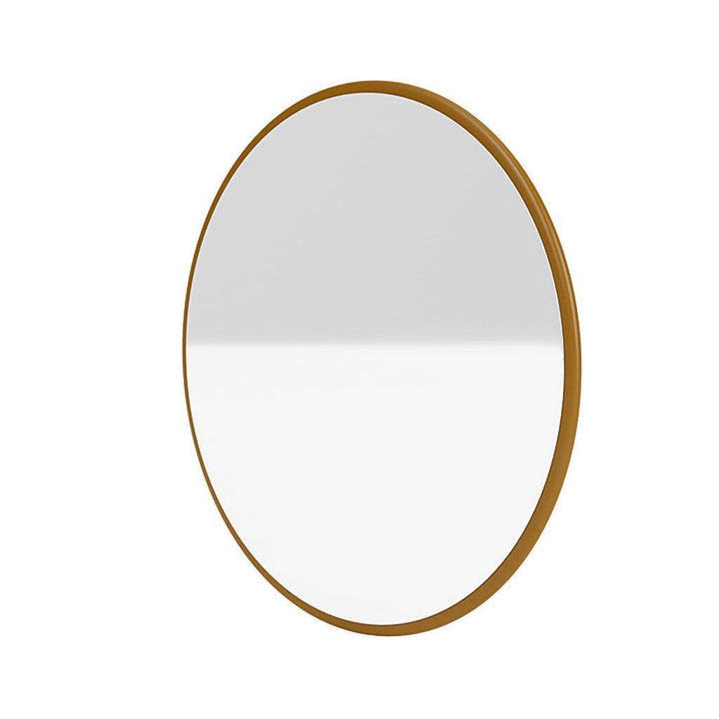 [product_category]-Montana Mini Mci Mirror, Amber Yellow-Montana Furniture-5714322698283-000MCI-142-MON-1