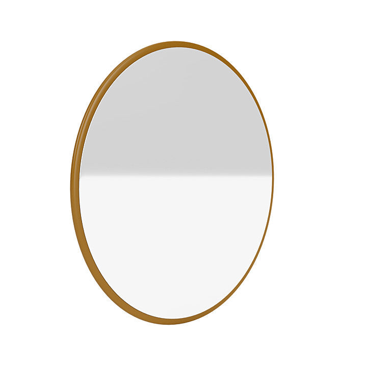[product_category]-Montana Mini Mci Mirror, Amber Yellow-Montana Furniture-5714322698283-000MCI-142-MON-3