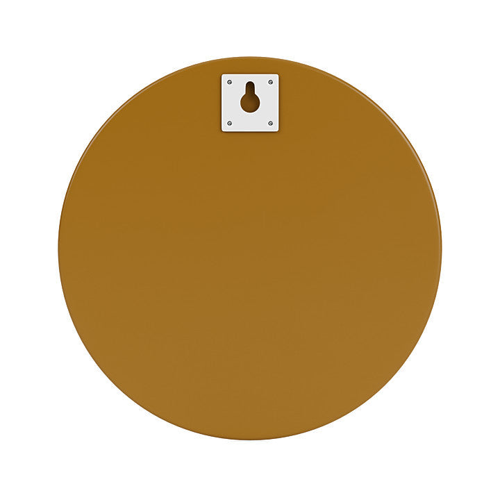 [product_category]-Montana Mini Mci Mirror, Amber Yellow-Montana Furniture-5714322698283-000MCI-142-MON-4
