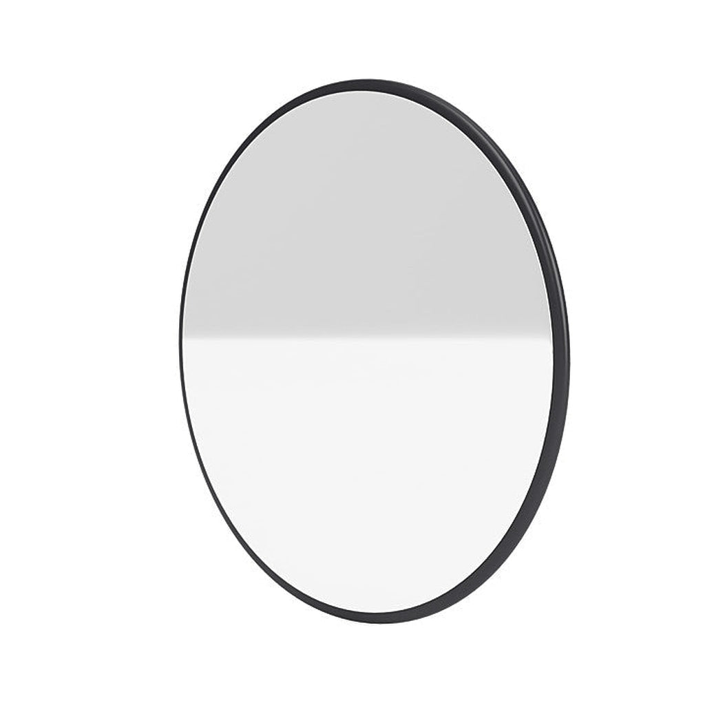 [product_category]-Montana Mini Mci Mirror, Anthracite-Montana Furniture-5714322722261-000MCI-04-MON-1