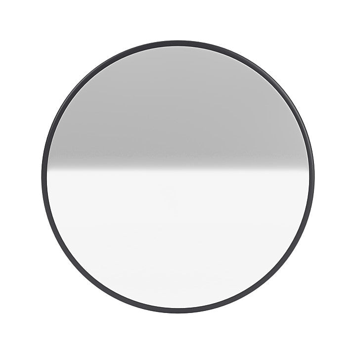 [product_category]-Montana Mini Mci Mirror, Anthracite-Montana Furniture-5714322722261-000MCI-04-MON-2