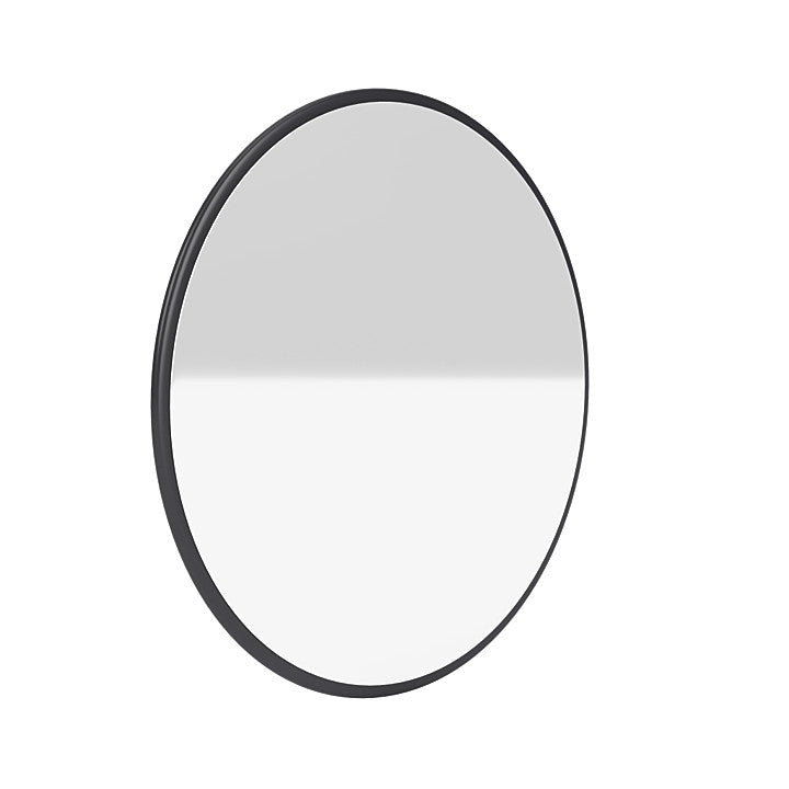 [product_category]-Montana Mini Mci Mirror, Anthracite-Montana Furniture-5714322722261-000MCI-04-MON-3