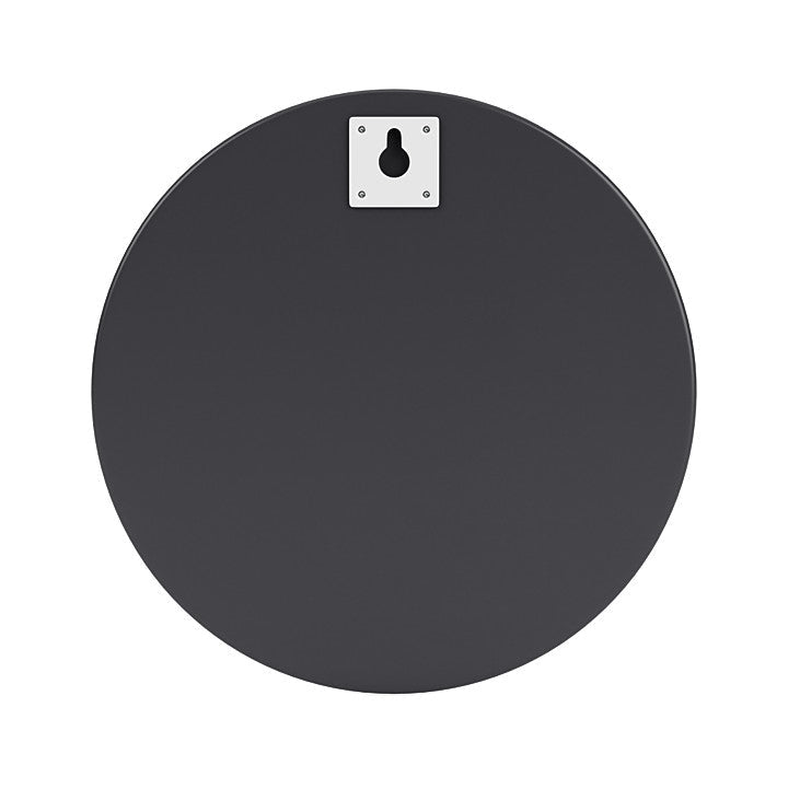 [product_category]-Montana Mini Mci Mirror, Anthracite-Montana Furniture-5714322722261-000MCI-04-MON-4