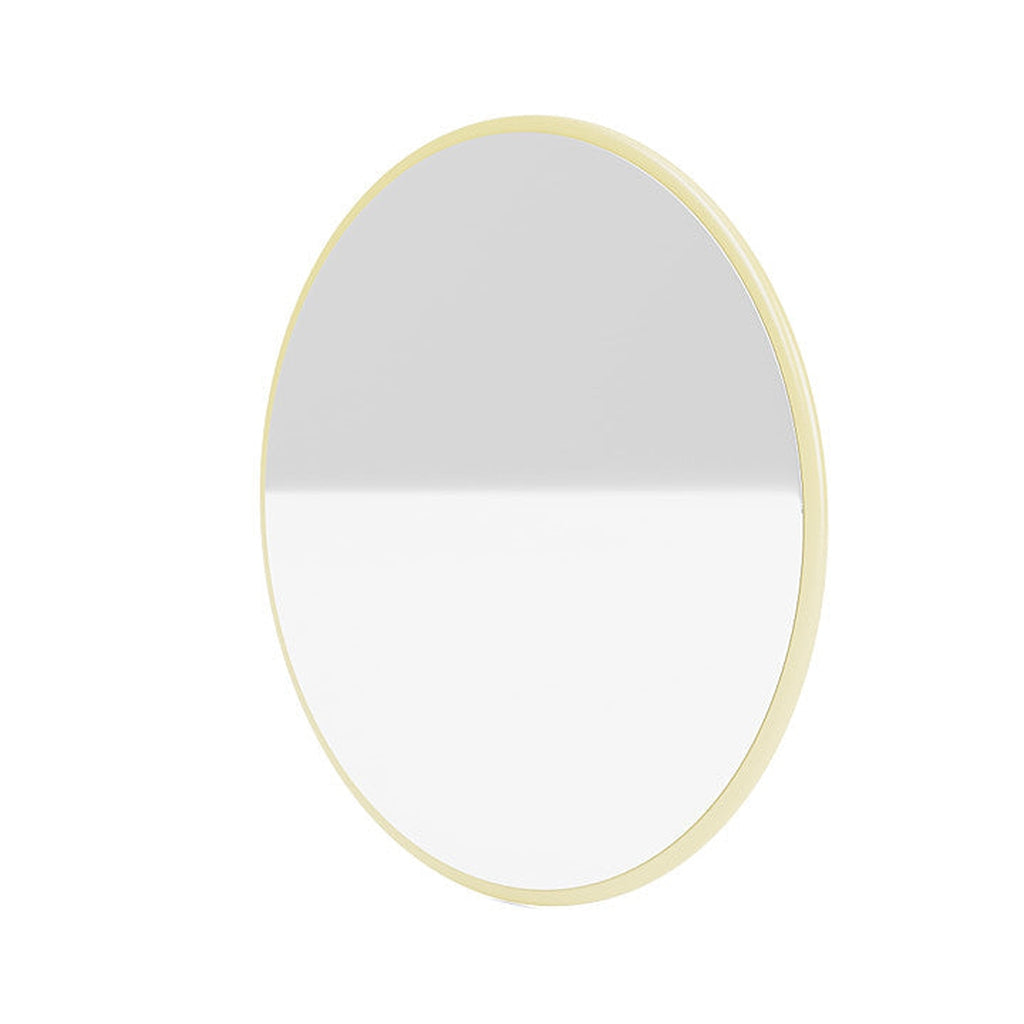 [product_category]-Montana Mini Mci Mirror, Chamomile Yellow-Montana Furniture-5714322691291-000MCI-159-MON-1