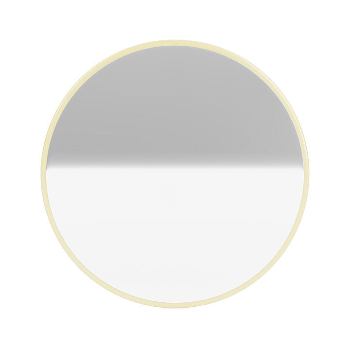 [product_category]-Montana Mini Mci Mirror, Chamomile Yellow-Montana Furniture-5714322691291-000MCI-159-MON-2