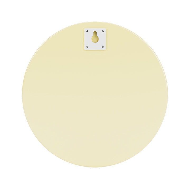 [product_category]-Montana Mini Mci Mirror, Chamomile Yellow-Montana Furniture-5714322691291-000MCI-159-MON-4