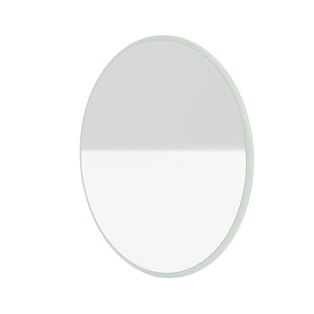 [product_category]-Montana Mini Mci Mirror, Mist-Montana Furniture-5714322722322-000MCI-161-MON-1