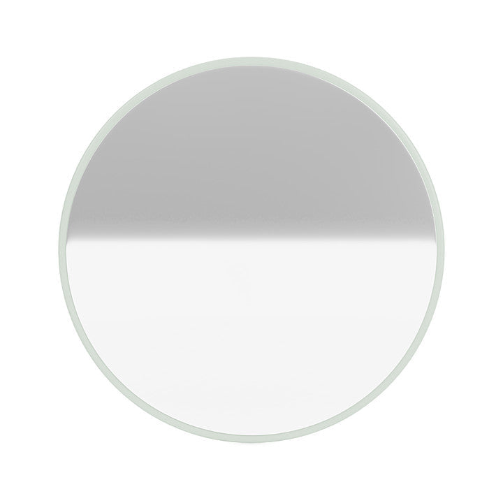 [product_category]-Montana Mini Mci Mirror, Mist-Montana Furniture-5714322722322-000MCI-161-MON-2