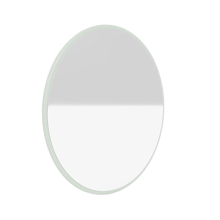 [product_category]-Montana Mini Mci Mirror, Mist-Montana Furniture-5714322722322-000MCI-161-MON-3