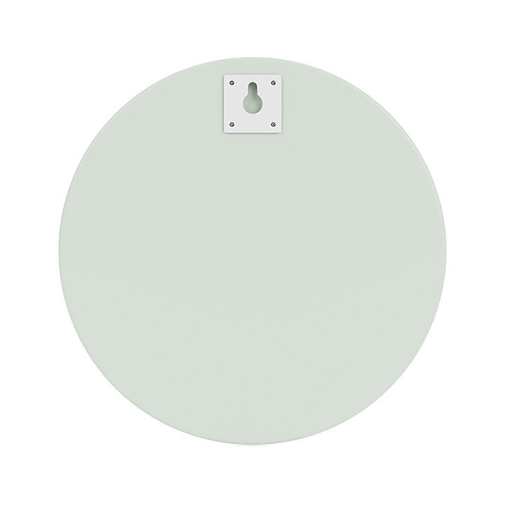 [product_category]-Montana Mini Mci Mirror, Mist-Montana Furniture-5714322722322-000MCI-161-MON-4