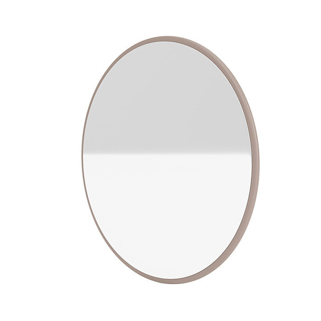 [product_category]-Montana Mini Mci Mirror, Mushroom Brown-Montana Furniture-5714322722292-000MCI-137-MON-1