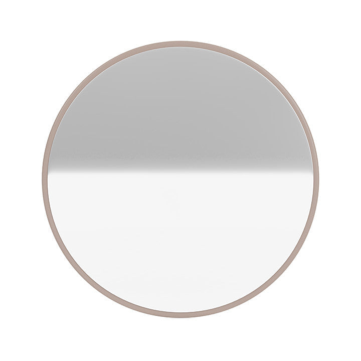 [product_category]-Montana Mini Mci Mirror, Mushroom Brown-Montana Furniture-5714322722292-000MCI-137-MON-2