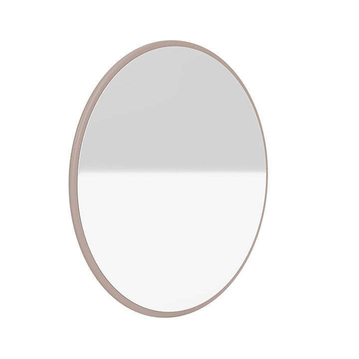 [product_category]-Montana Mini Mci Mirror, Mushroom Brown-Montana Furniture-5714322722292-000MCI-137-MON-3