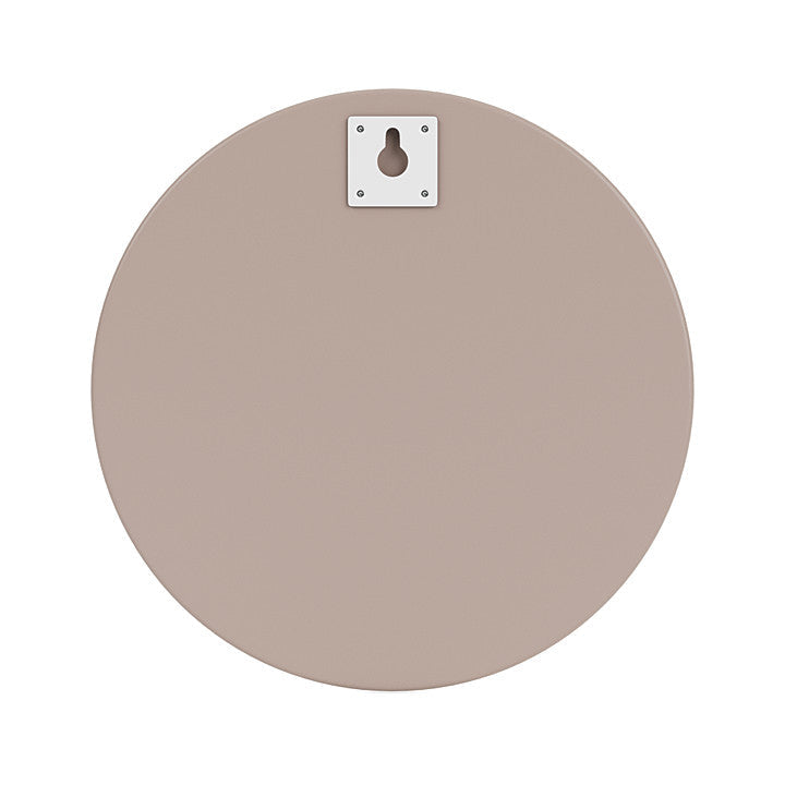 [product_category]-Montana Mini Mci Mirror, Mushroom Brown-Montana Furniture-5714322722292-000MCI-137-MON-4