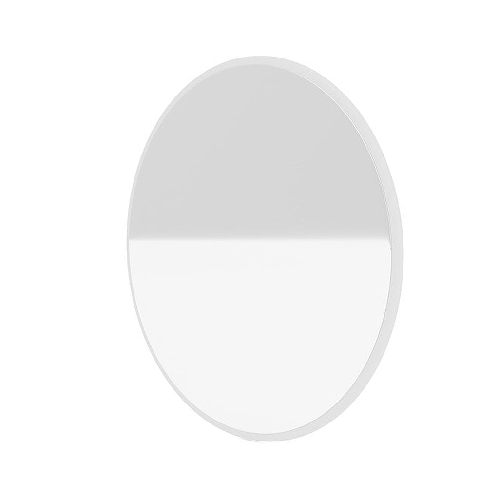 [product_category]-Montana Mini Mci Mirror, New White-Montana Furniture-5714322722285-000MCI-101-MON-1