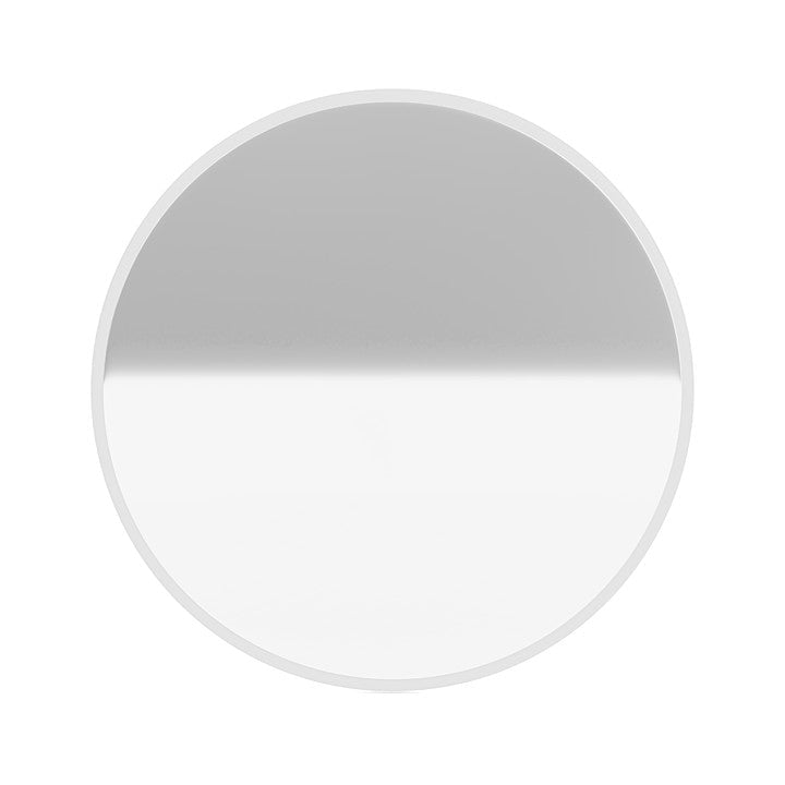 [product_category]-Montana Mini Mci Mirror, New White-Montana Furniture-5714322722285-000MCI-101-MON-2