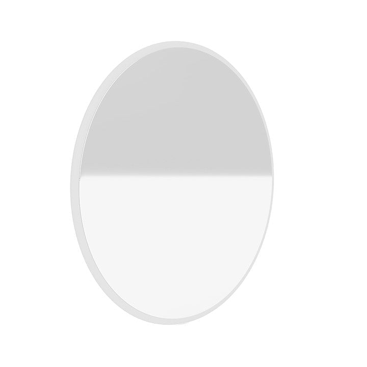 [product_category]-Montana Mini Mci Mirror, New White-Montana Furniture-5714322722285-000MCI-101-MON-3