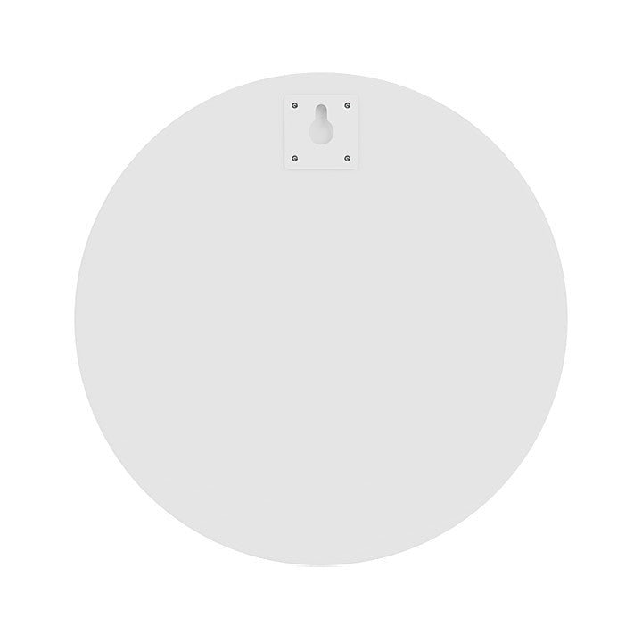 [product_category]-Montana Mini Mci Mirror, New White-Montana Furniture-5714322722285-000MCI-101-MON-4