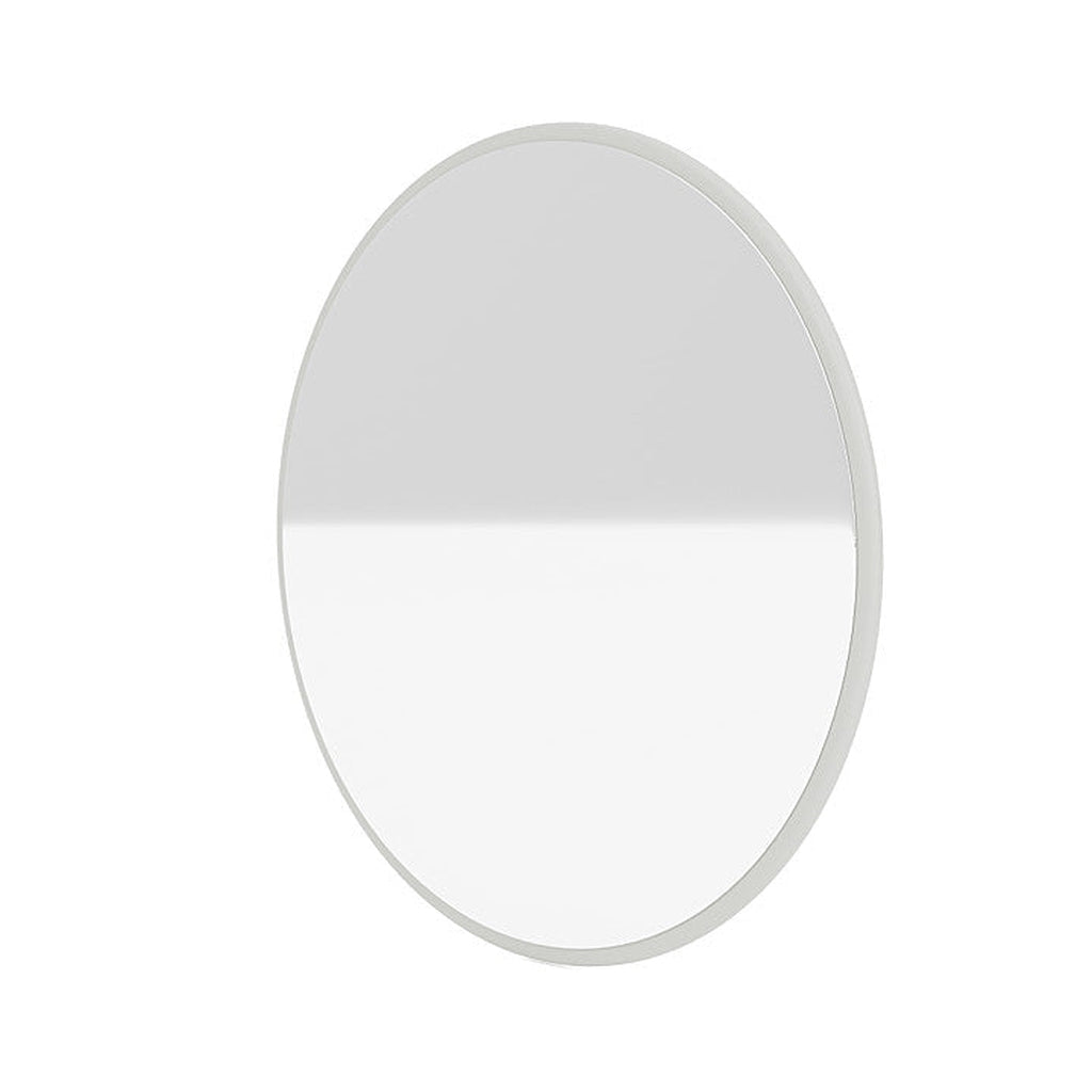 [product_category]-Montana Mini Mci Mirror, Nordic White-Montana Furniture-5714322722278-000MCI-09-MON-1