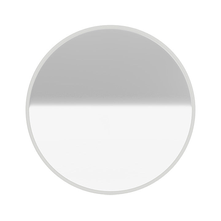 [product_category]-Montana Mini Mci Mirror, Nordic White-Montana Furniture-5714322722278-000MCI-09-MON-2