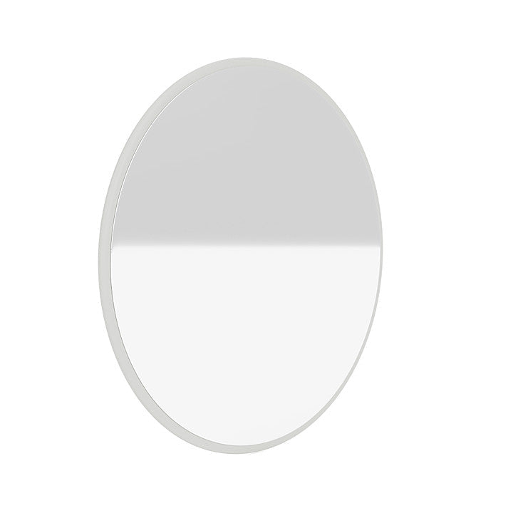 [product_category]-Montana Mini Mci Mirror, Nordic White-Montana Furniture-5714322722278-000MCI-09-MON-3