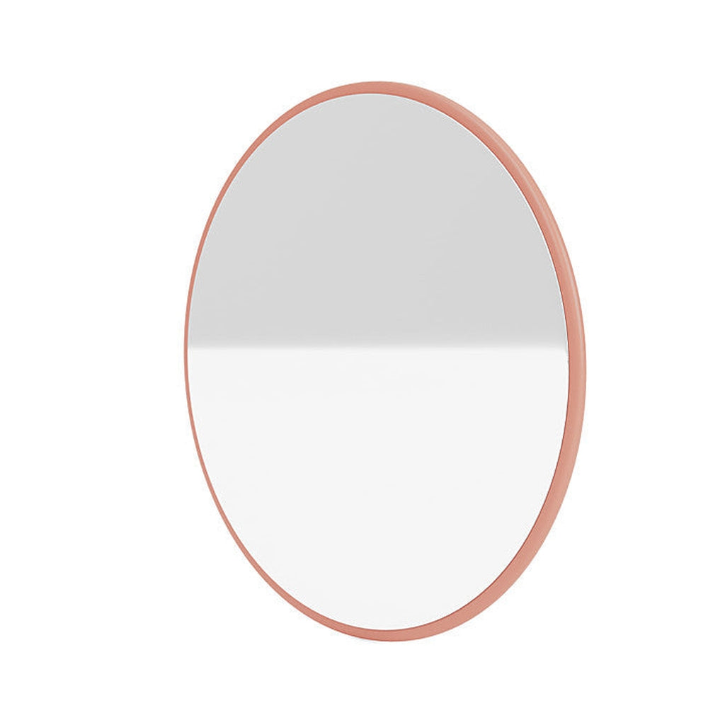 [product_category]-Montana Mini Mci Mirror, Rhubarb Red-Montana Furniture-5714322722315-000MCI-151-MON-1