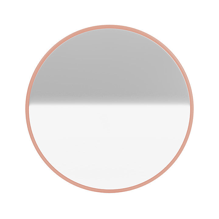 [product_category]-Montana Mini Mci Mirror, Rhubarb Red-Montana Furniture-5714322722315-000MCI-151-MON-2