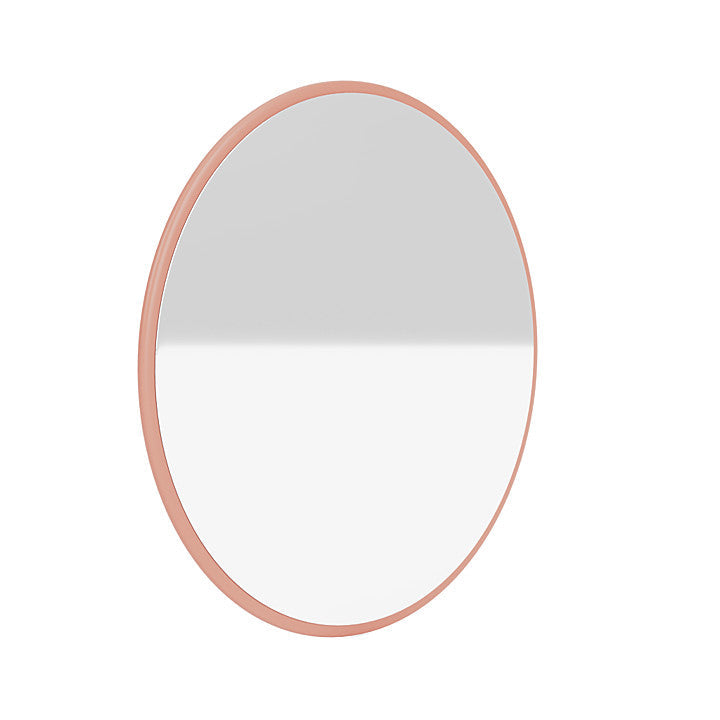 [product_category]-Montana Mini Mci Mirror, Rhubarb Red-Montana Furniture-5714322722315-000MCI-151-MON-3