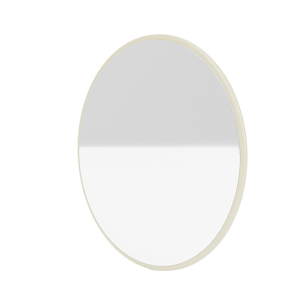 [product_category]-Montana Mini Mci Mirror, Vanilla White-Montana Furniture-5714322722308-000MCI-150-MON-1
