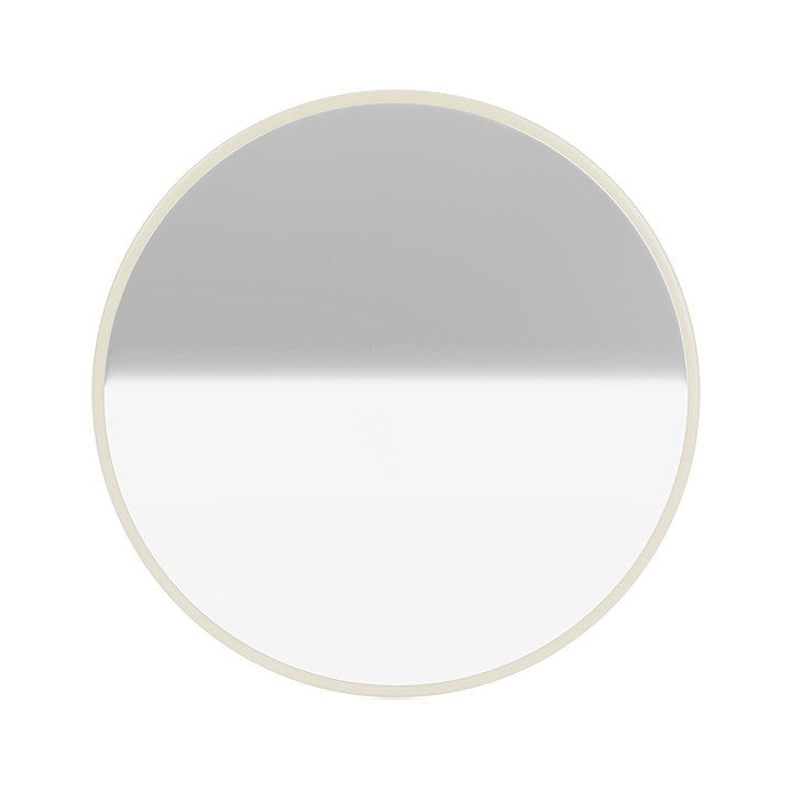 [product_category]-Montana Mini Mci Mirror, Vanilla White-Montana Furniture-5714322722308-000MCI-150-MON-2