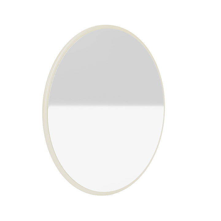 [product_category]-Montana Mini Mci Mirror, Vanilla White-Montana Furniture-5714322722308-000MCI-150-MON-3
