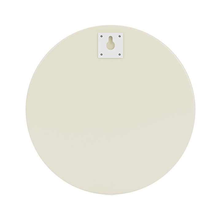 [product_category]-Montana Mini Mci Mirror, Vanilla White-Montana Furniture-5714322722308-000MCI-150-MON-4