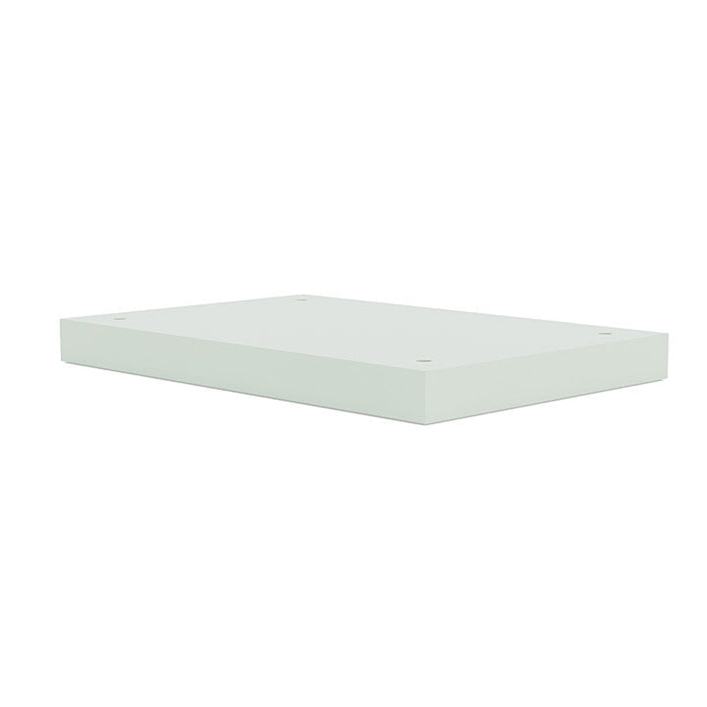 [product_category]-Montana Mini Mpli Plinth, Mist-Montana Furniture-5714322722421-00MPLI-161-MON-1