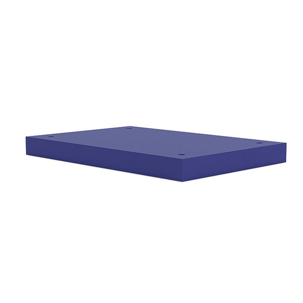 [product_category]-Montana Mini Mpli Plinth, Monarch Blue-Montana Furniture-5714322697590-00MPLI-135-MON-1