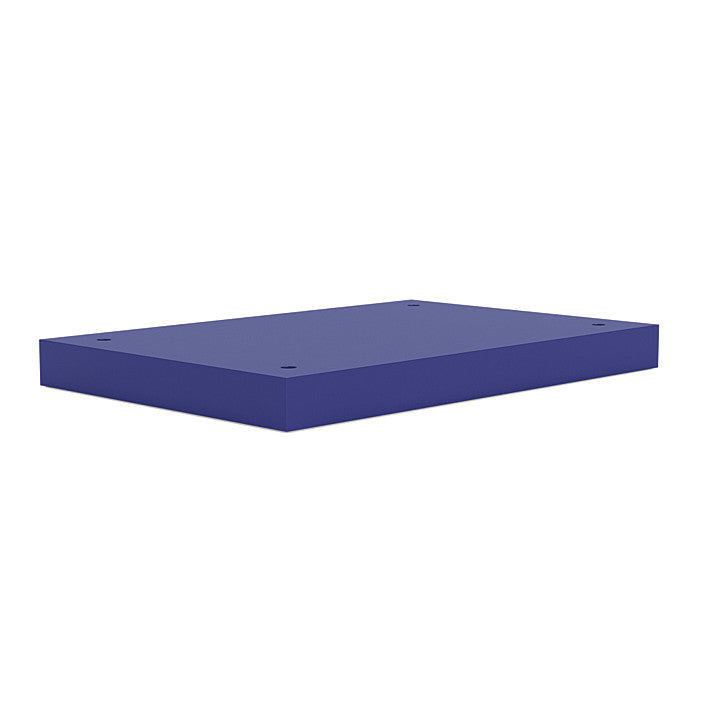 [product_category]-Montana Mini Mpli Plinth, Monarch Blue-Montana Furniture-5714322697590-00MPLI-135-MON-3