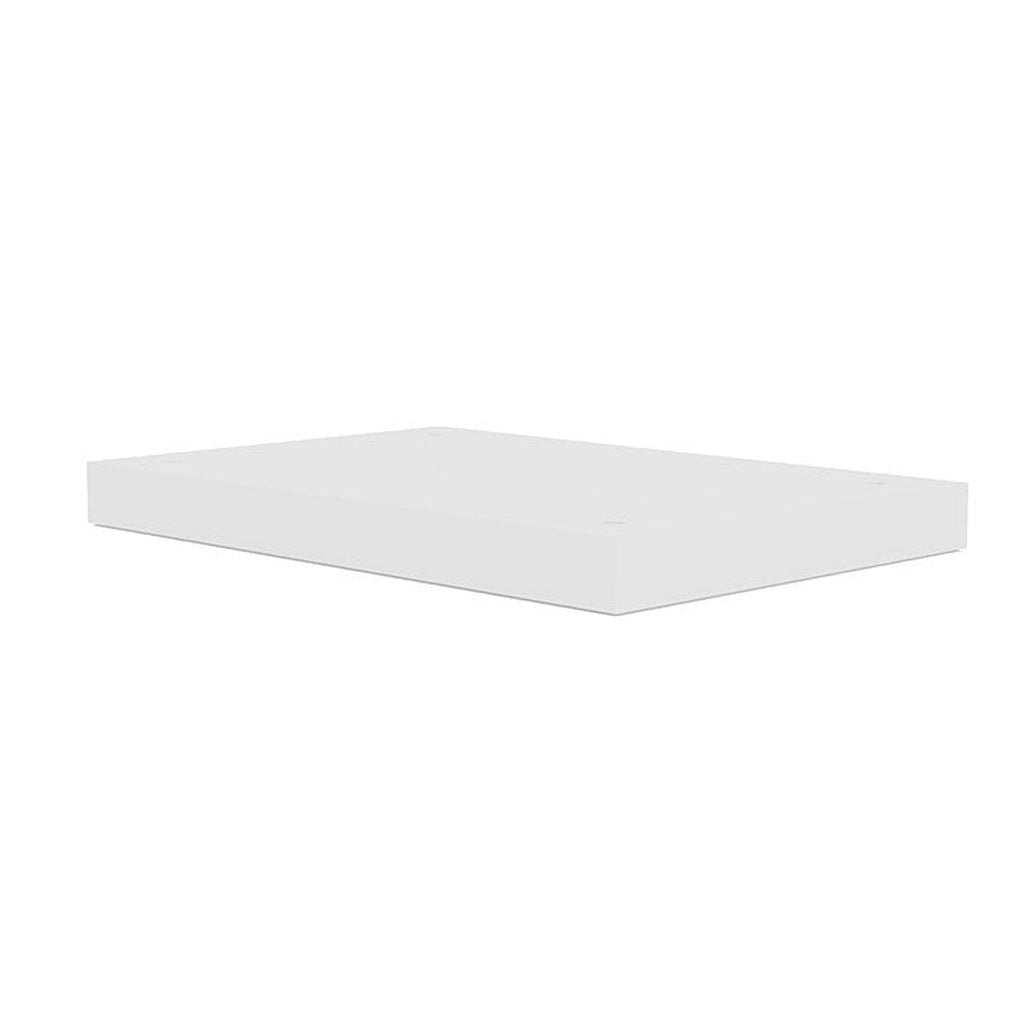 [product_category]-Montana Mini Mpli Plinth, New White-Montana Furniture-5714322722391-00MPLI-101-MON-1