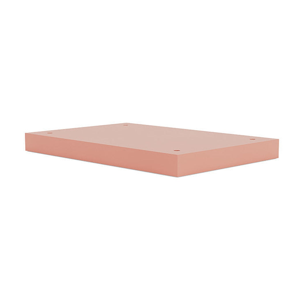 [product_category]-Montana Mini Mpli Plinth, Rhubarb Red-Montana Furniture-5714322722414-00MPLI-151-MON-1