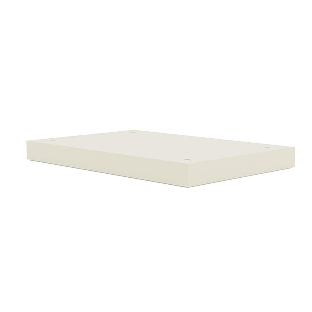 [product_category]-Montana Mini Mpli Plinth, Vanilla White-Montana Furniture-5714322722407-00MPLI-150-MON-1