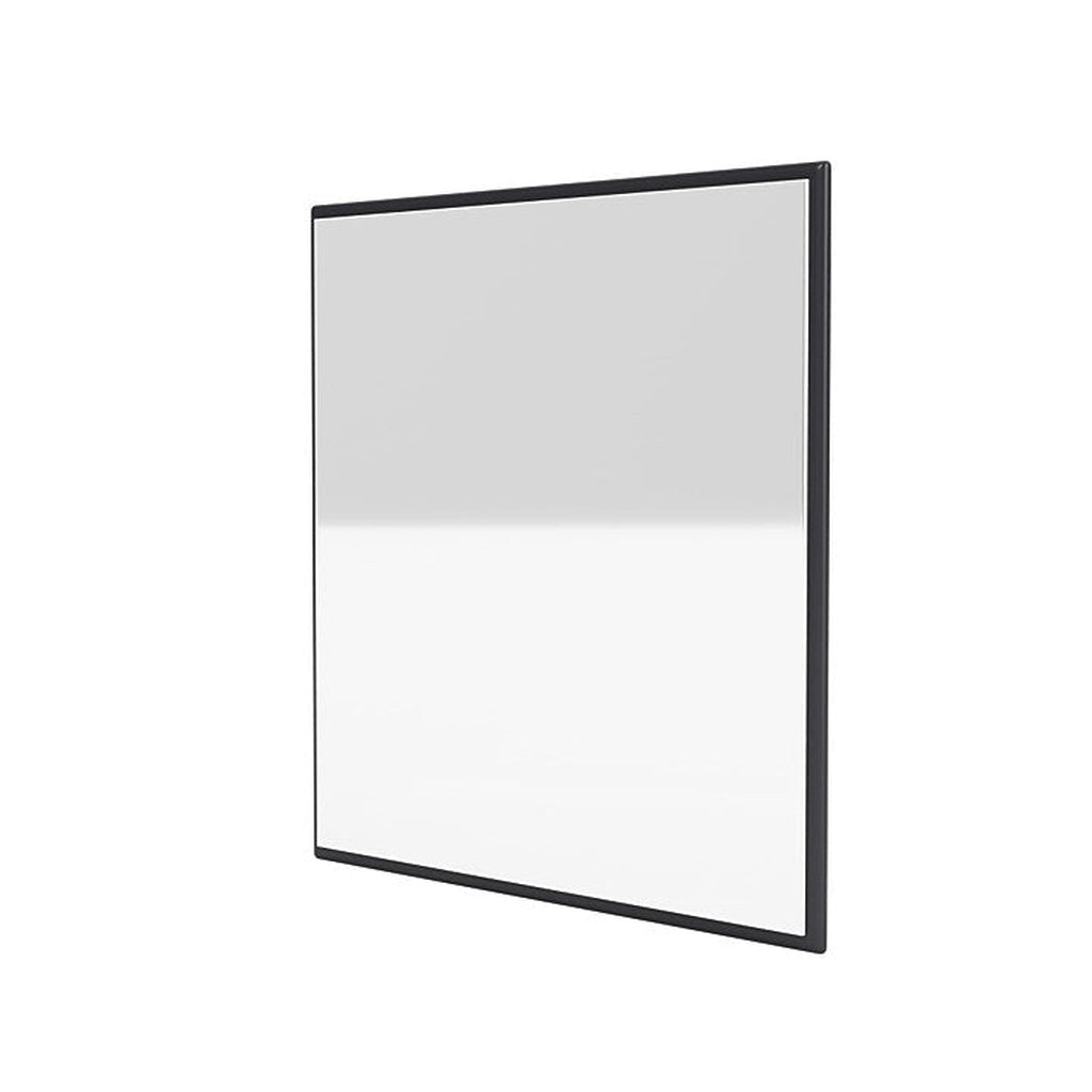 [product_category]-Montana Mini Msq Mirror, Anthracite-Montana Furniture-5714322700849-000MSQ-04-MON-1