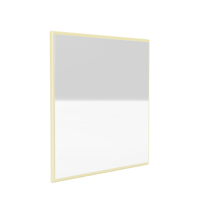 [product_category]-Montana Mini Msq Mirror, Chamomile Yellow-Montana Furniture-5714322691307-000MSQ-159-MON-3